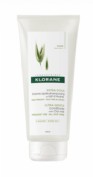 Klorane Avena
